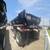Ranco End Dump Fleet ED 26-34 1/2 Round Trailers 4 thumbnail