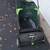 Leaf Sweeper-Lawn 1 thumbnail