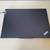 Lenovo Thinkpad E16 Gen 1 16" Ryzen 5-7530U,1TB NVMe SSD,32GB,Win11Pro 6 thumbnail
