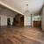 Nice Duplex For Rent 14 thumbnail