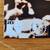 Eugene Stephens Player's Contract Baseball Uniform Agreement 1952 10 thumbnail