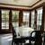 Spacious 5-Bedroom Family Home in the Heart of Arcadia 20 thumbnail