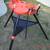 460 tripod Tristand Chain Vise compatible with Ridgid 1 thumbnail