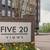 520 CLIFF STREET UNIT 326 FAIRVIEW NJ 07022 1 thumbnail