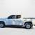 2024 Toyota Tacoma 2WD Truck SR5 Crew Cab 8 thumbnail