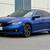 2021 Honda Civic Aegean Blue Metallic Low Price..WOW! 7 thumbnail