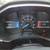 2015 Ford Edge Sport AWD 11 thumbnail