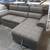 ***DINING ROOM*** WAREHOUSE CLEARANCE SALE**from* 4 thumbnail