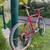 Giant ATX 760 mountain bike 18 thumbnail