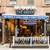 Amazing Gowanus Studio Available Now!  GRAND OPENING 22 thumbnail