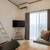 Cute loft Apartment, A Perfect Blend of Tradition, Convenience 9 thumbnail