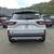 2025 Ford Escape Active 6 thumbnail