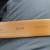 Genuine Italian leather belts 8 thumbnail