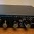 Alesis NanoVerb 1 thumbnail