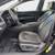 2023 Toyota Camry  SE Sedan 15 thumbnail