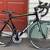 Fuji bicycle 8 thumbnail