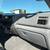 2007 FORD F-650 SUPERTRUCK! CAT DIESEL AUTOMATIC FACTORY BUILT MONSTER 21 thumbnail