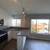 Junior One Bedroom- 500 Sqft. 8 thumbnail