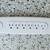 Surge Protector, Power Strip with Cord 1 thumbnail