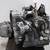 JDM 99-03 TOYOTA HIGHLANDER LEXUS RX300 1MZ-FE 3.0L AWD AUTOMATIC TRAN 7 thumbnail