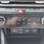 2025 Hyundai Sonata - Financing Available! 15 thumbnail