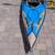 Advanced Elements Expedition Elite Hi-Pressure Inflatable Kayak 3 thumbnail