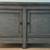Pottery Barn Molucca Media Console (62") 1 thumbnail