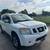 2012 Nissan armada 3 thumbnail