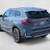 2024 BMW X1 AWD All Wheel Drive xDrive28i SUV 7 thumbnail