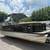 2020 Manitou MB 23VP Aurora LE Tri-Toon 1 thumbnail