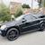 2010 Mercedes Benz GL550 AMG all wheel drive SUV CLEAN TITLE 3 thumbnail