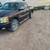 2011 Chevy Silverado, Texas edition 3 thumbnail