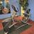 Octane Fitness Elliptical XR650 1 thumbnail