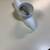 Tail Fin Anti-Collision Light Holder for Exp. Aircraft + Molds 3 thumbnail
