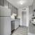 1/bd 1/ba, in Las Vegas NV, Balcony/Patio 7 thumbnail