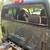 2008 Chevy 1500 4x4 18 thumbnail