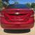 ~GAS SAVER~2017 CHEVY SONIC SEDAN~AUTO~BACK UP CAMERA~WHEELS~ 3 thumbnail