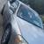 Car for sale 1 thumbnail