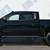 2024 Chevrolet Silverado 1500 4x4 4WD Chevy  High Country FTS Lift 26 6 thumbnail