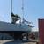 45' Custom Ketch, 60hp diesel, Cruiser, Live Aboard Ready 4 thumbnail