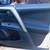 2014 Toyota RAV4 RAV 4 ** Clean Title ** 1Owner ** Special Financing 24 thumbnail