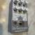 EarthQuaker Devices Bit Commander Guitar Synthesizer 2 thumbnail