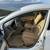 6 Speed Manual Super Clean & Reliable 40+MPG Garaged/Babied Commuter!! 18 thumbnail