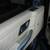 2008 Range Rover Sport HSE 17 thumbnail