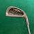 Ping 4 iron Golf Club 2 thumbnail