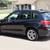 2014 BMW X3 AWD All Wheel Drive xDrive28i SUV 8 thumbnail