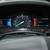 2016 Ford Expedition Limited EL 2 thumbnail