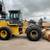 WHEEL LOADER J.DEERE 644J 2006 3 thumbnail