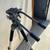 RAVELLI 68” VIDEO TRIPOD 2 thumbnail