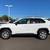 2021 TOYOTA RAV4 LE AWD - WARRANTY - FINANCING AVAILABLE! 2 thumbnail